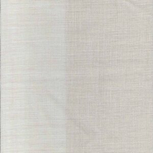 Brera Soft