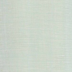 Neutra