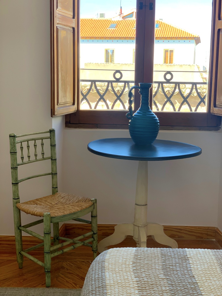 decoracion-interiores-casa-torrecilla-campo-criptana-el-porton-de-criptana-10