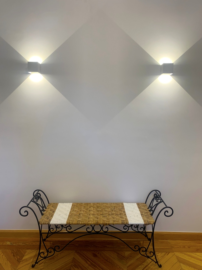 decoracion-interiores-casa-torrecilla-campo-criptana-el-porton-de-criptana-19