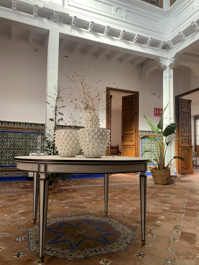 decoracion-interiores-casa-torrecilla-campo-criptana-el-porton-de-criptana-20