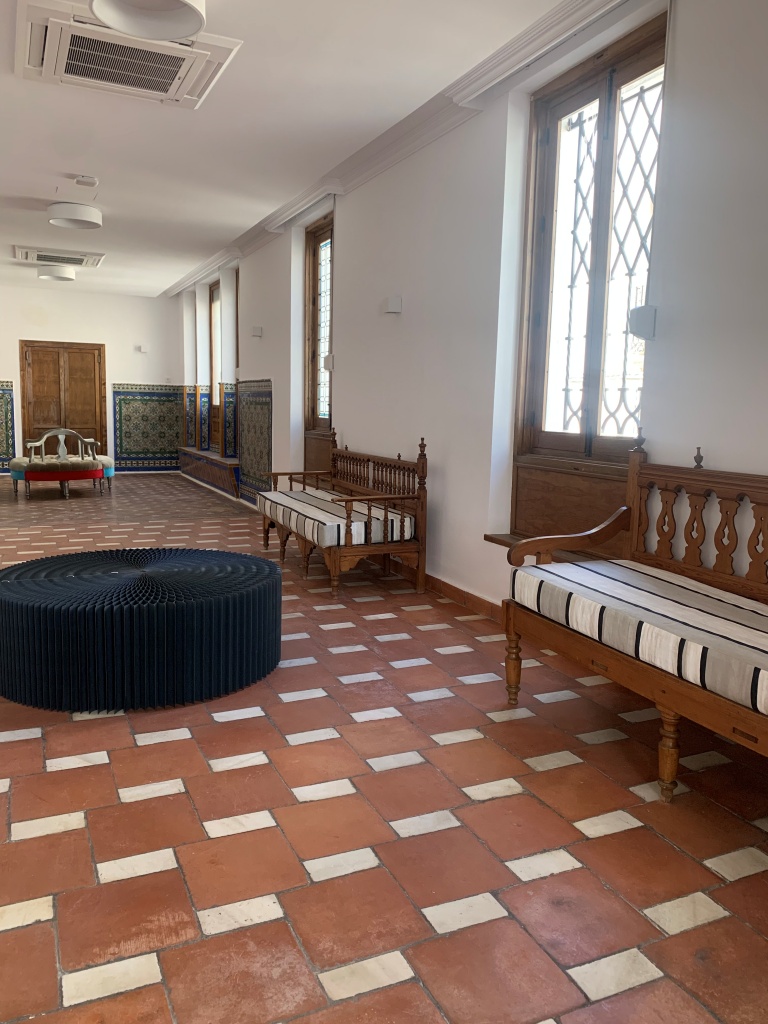 decoracion-interiores-casa-torrecilla-campo-criptana-el-porton-de-criptana-21
