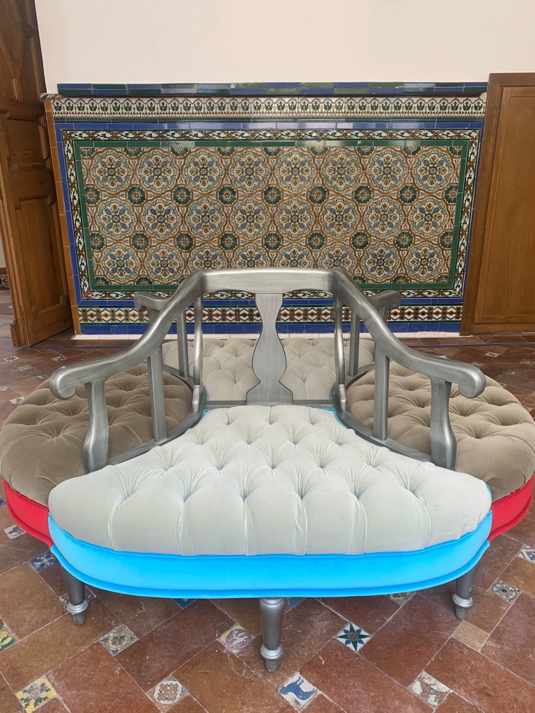 decoracion-interiores-casa-torrecilla-campo-criptana-el-porton-de-criptana-24