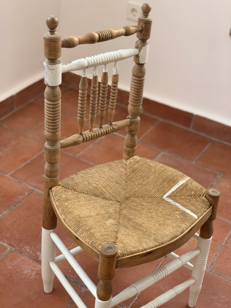 decoracion-interiores-casa-torrecilla-campo-criptana-el-porton-de-criptana-25