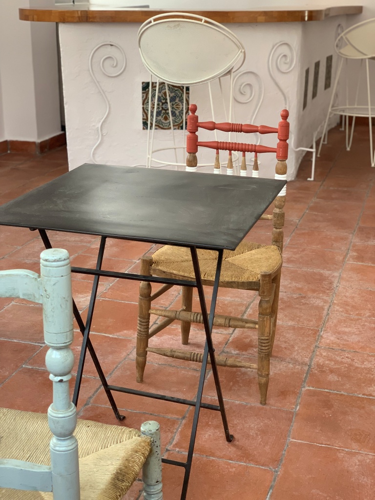decoracion-interiores-casa-torrecilla-campo-criptana-el-porton-de-criptana-26