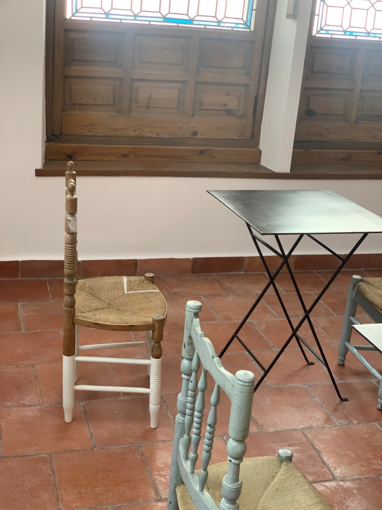 decoracion-interiores-casa-torrecilla-campo-criptana-el-porton-de-criptana-29