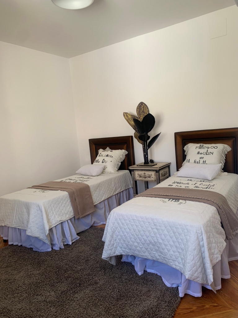 decoracion-interiores-casa-torrecilla-campo-criptana-el-porton-de-criptana-6
