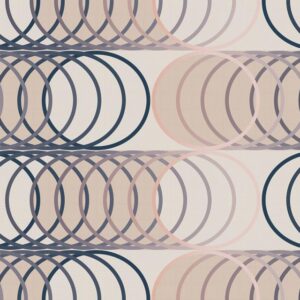 Circles