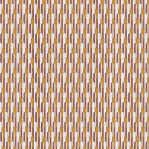 Deco