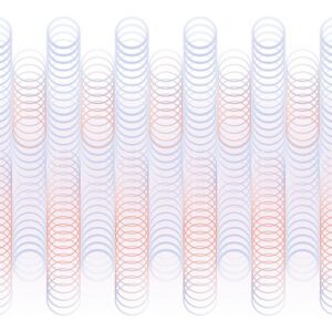 Circles M/2