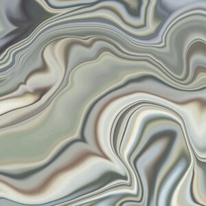 Marble M/2