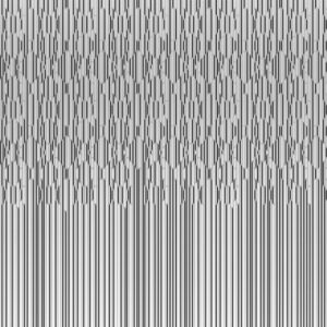 Optical M/2