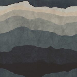 Sedimentary