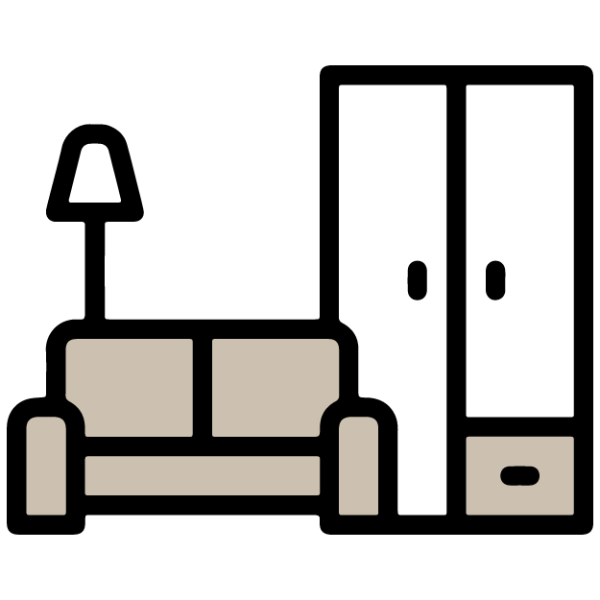 diseño-fabricacion-muebles-el-porton-de-criptana-01
