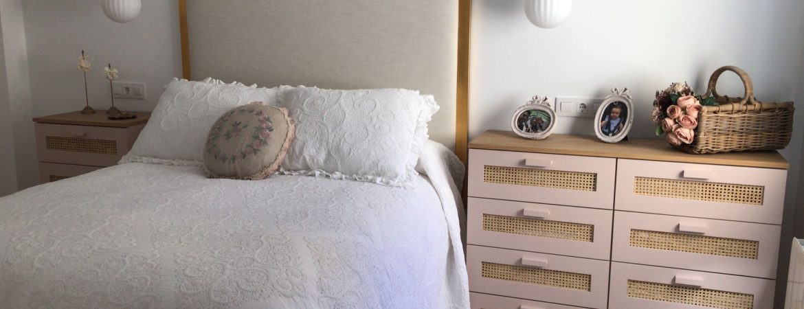 muebles-a-medida-comodas-mesita-el-porton-de-criptana-6