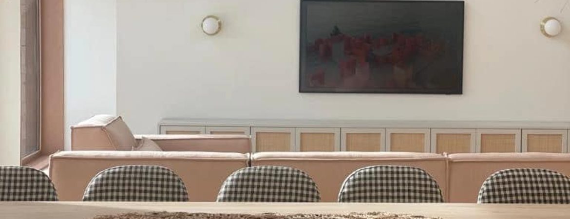 muebles-a-medida-mueble-tv-entrada-el-porton-de-criptana-6