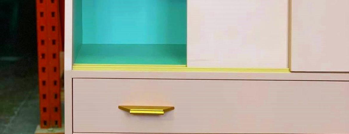 muebles-a-medida-pintado-el-porton-de-criptana-1