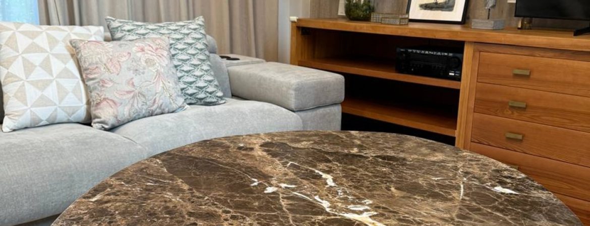 proyecto-decoracion-salon-el-porton-de-criptana-6