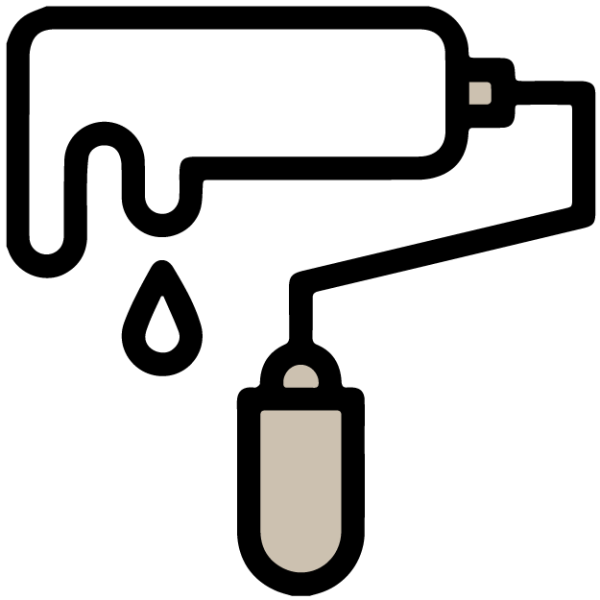servicio-pintado-paredes-el-porton-de-criptana-01